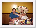 El Poncho's Mexican Restaurant Birthday Pictures 2009 (278) * 2848 x 2136 * (1011KB)